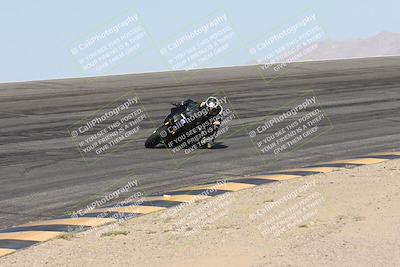 media/May-25-2025-TrackXperience (Sun) [[393a69de75]]/Level 2/Session 2 (Bowl)/